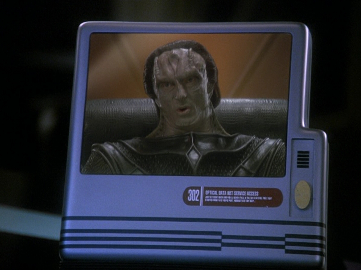 extant_StarTrek_DS9_5x15-ByInfernosLight_02160.jpg