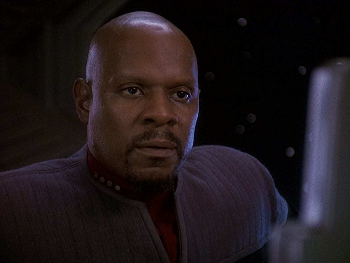 extant_StarTrek_DS9_5x15-ByInfernosLight_02178.jpg