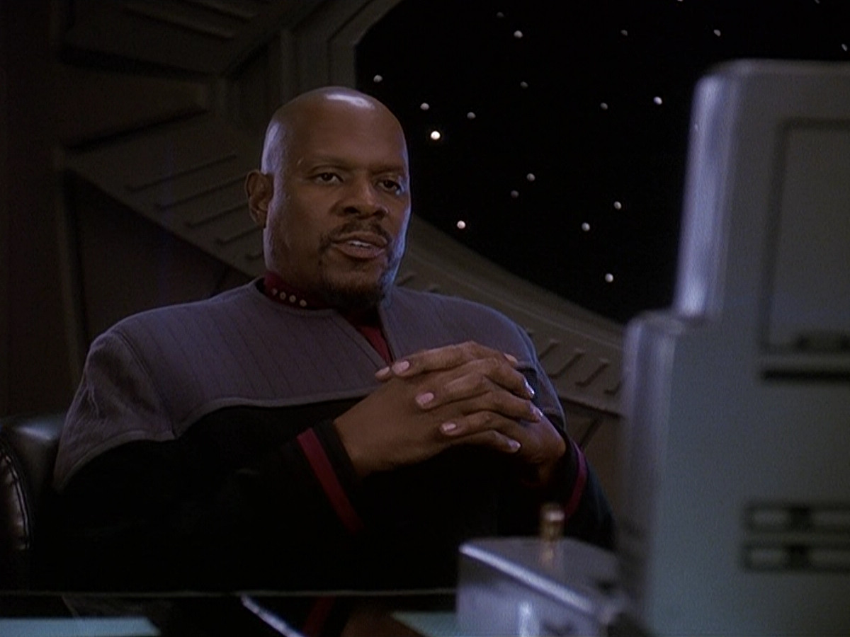 extant_StarTrek_DS9_5x15-ByInfernosLight_02194.jpg