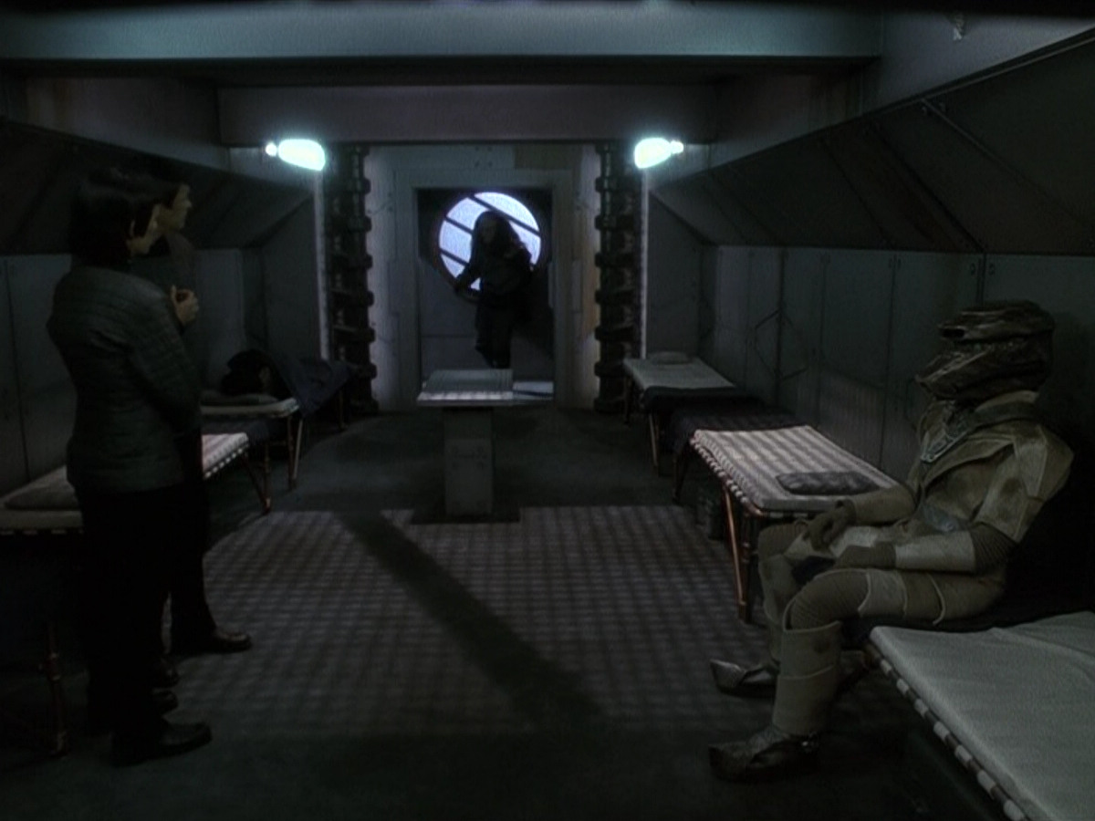 extant_StarTrek_DS9_5x15-ByInfernosLight_02211.jpg
