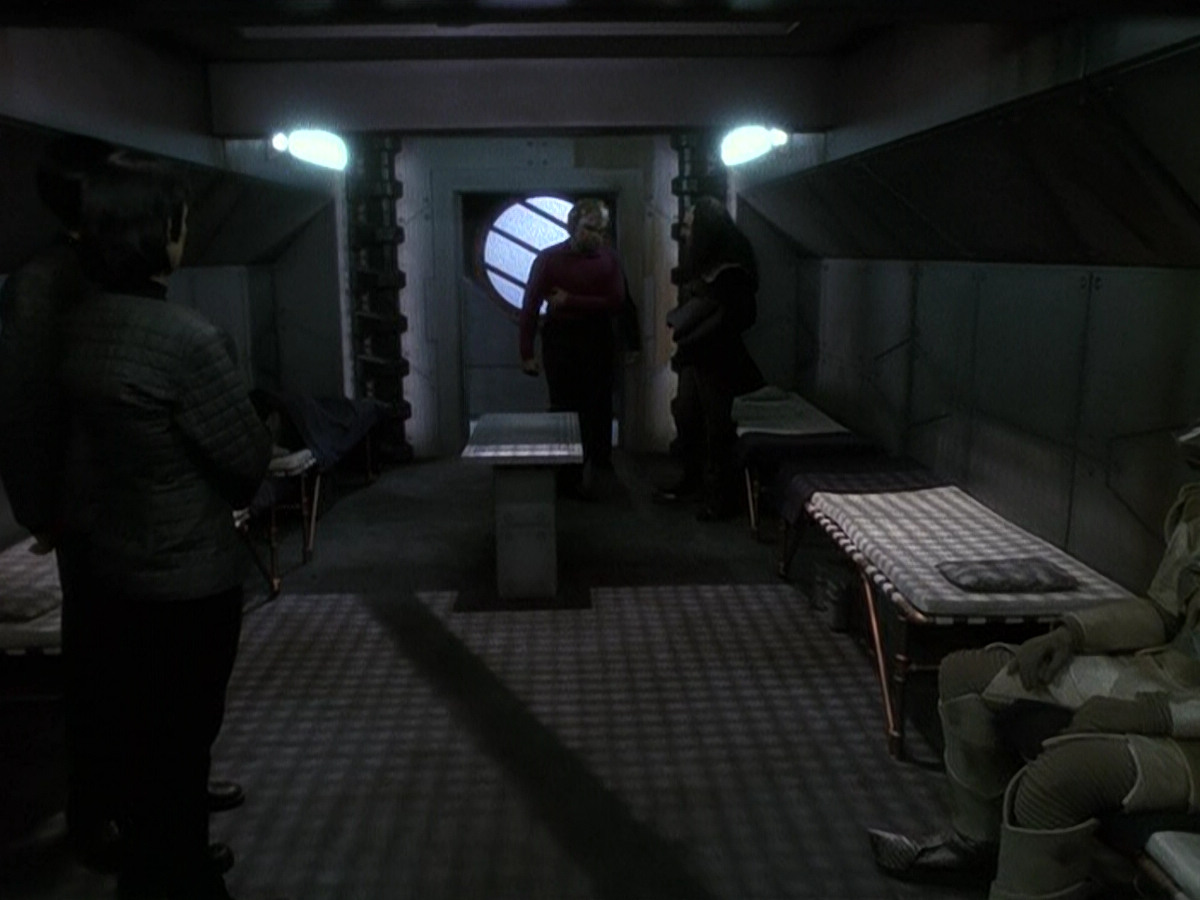 extant_StarTrek_DS9_5x15-ByInfernosLight_02217.jpg