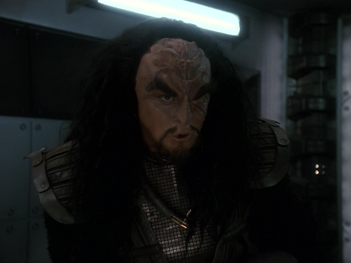 extant_StarTrek_DS9_5x15-ByInfernosLight_02256.jpg