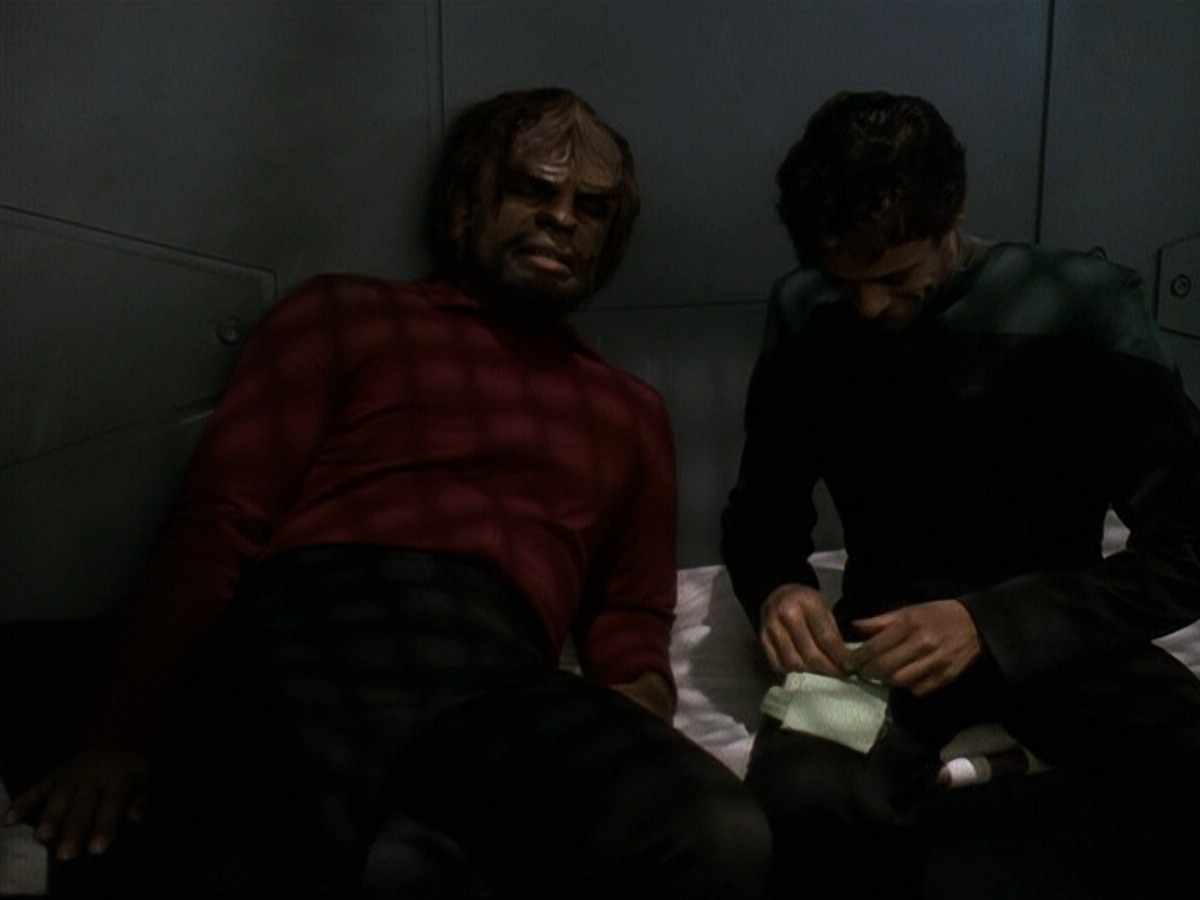 extant_StarTrek_DS9_5x15-ByInfernosLight_02267.jpg