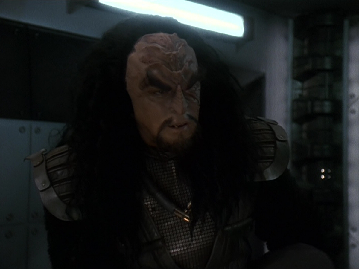 extant_StarTrek_DS9_5x15-ByInfernosLight_02274.jpg