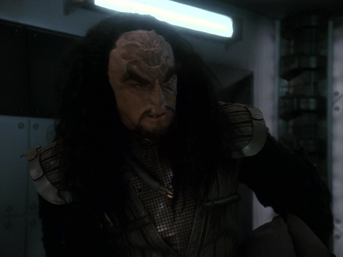 extant_StarTrek_DS9_5x15-ByInfernosLight_02275.jpg