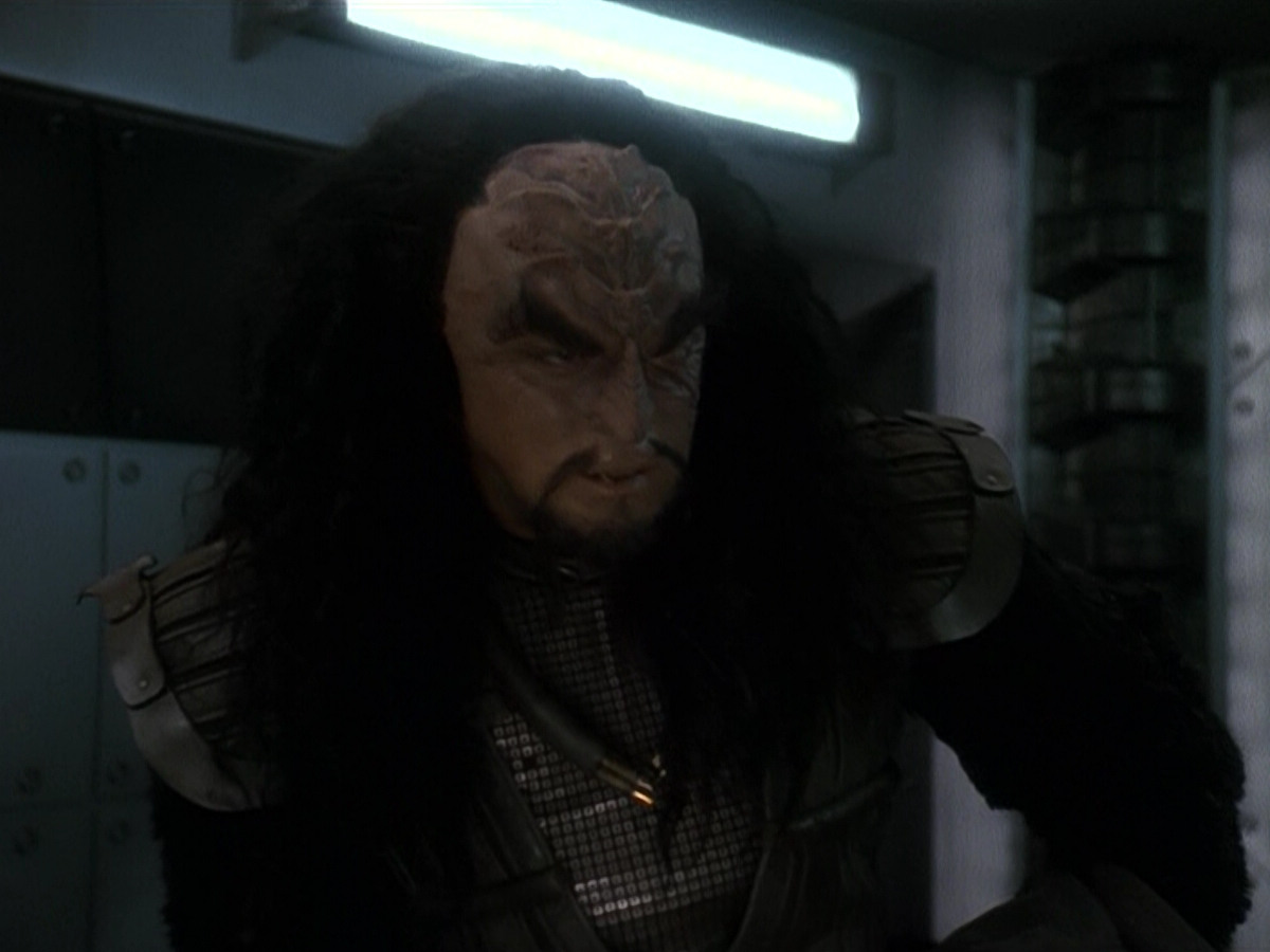 extant_StarTrek_DS9_5x15-ByInfernosLight_02276.jpg