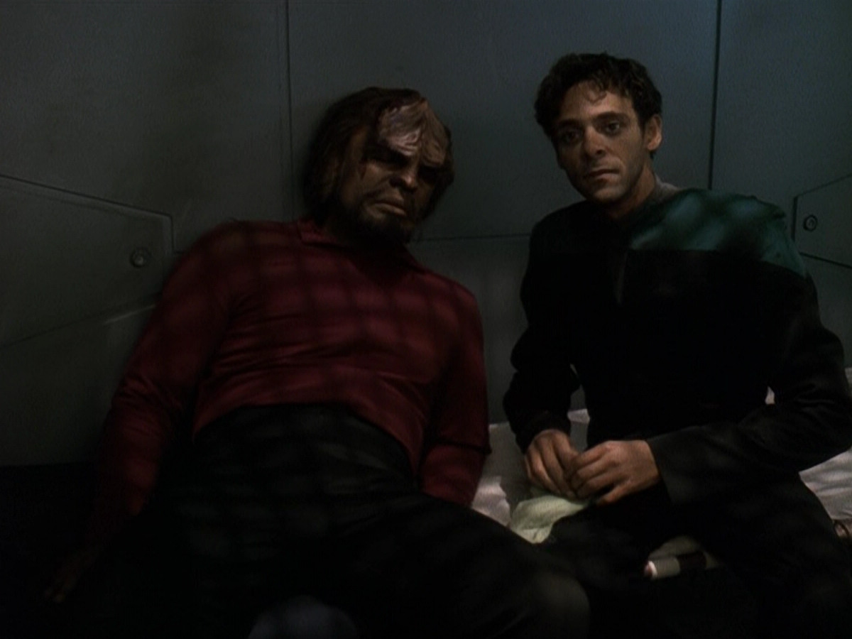extant_StarTrek_DS9_5x15-ByInfernosLight_02288.jpg