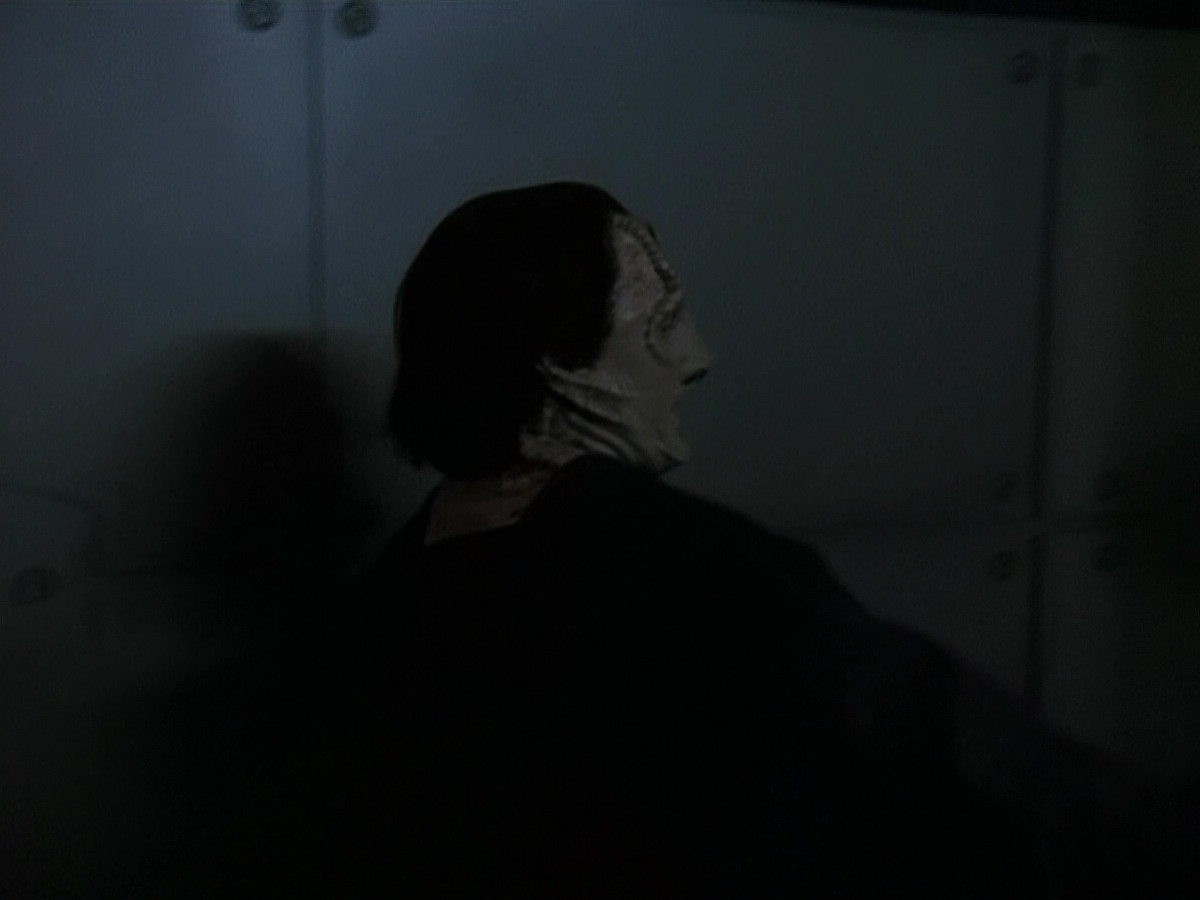 extant_StarTrek_DS9_5x15-ByInfernosLight_02290.jpg