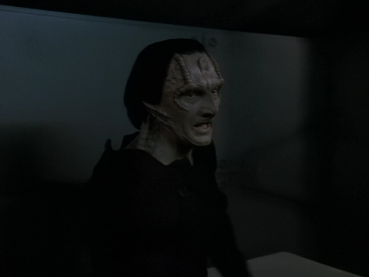extant_StarTrek_DS9_5x15-ByInfernosLight_02291.jpg
