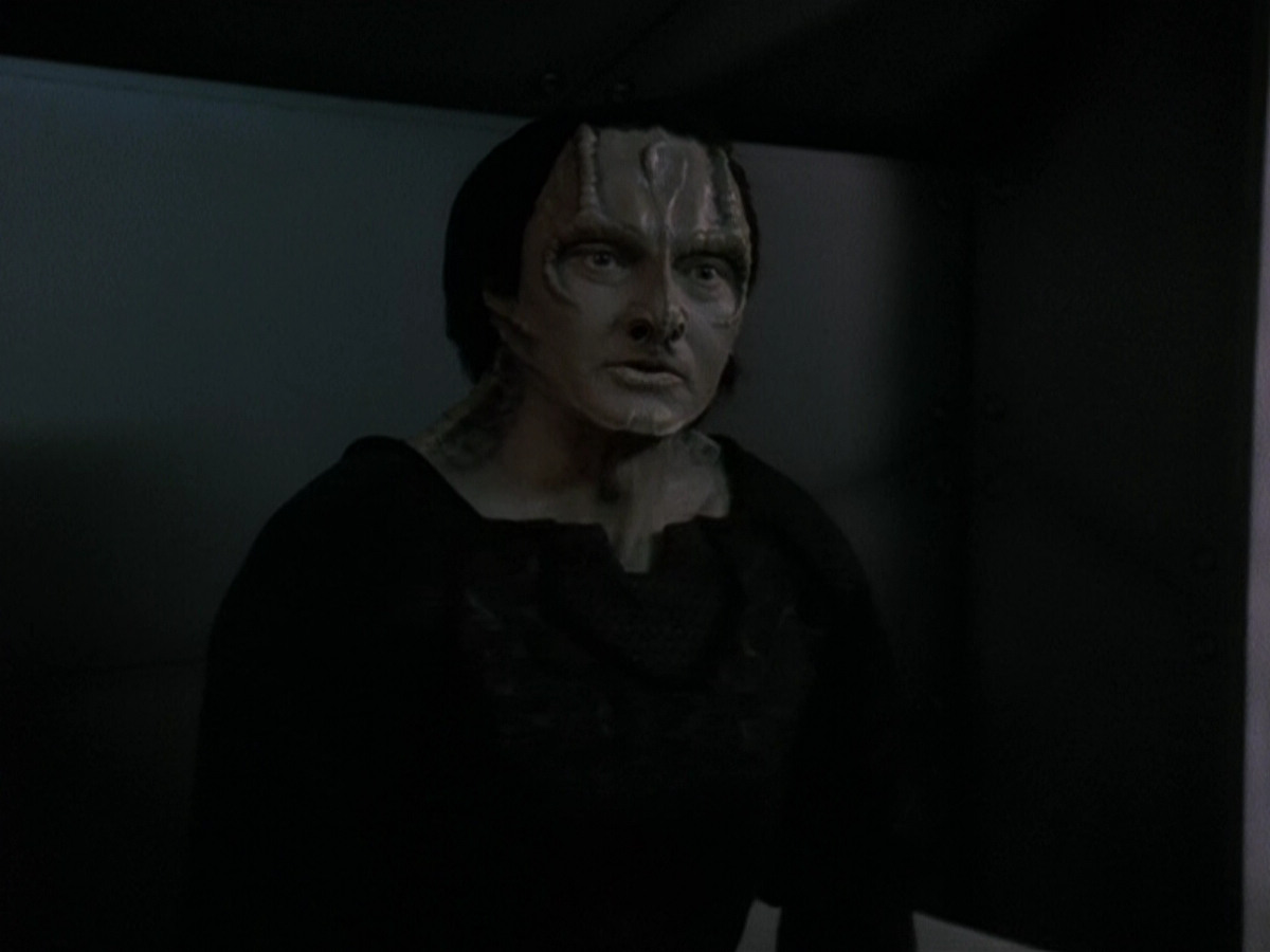 extant_StarTrek_DS9_5x15-ByInfernosLight_02293.jpg