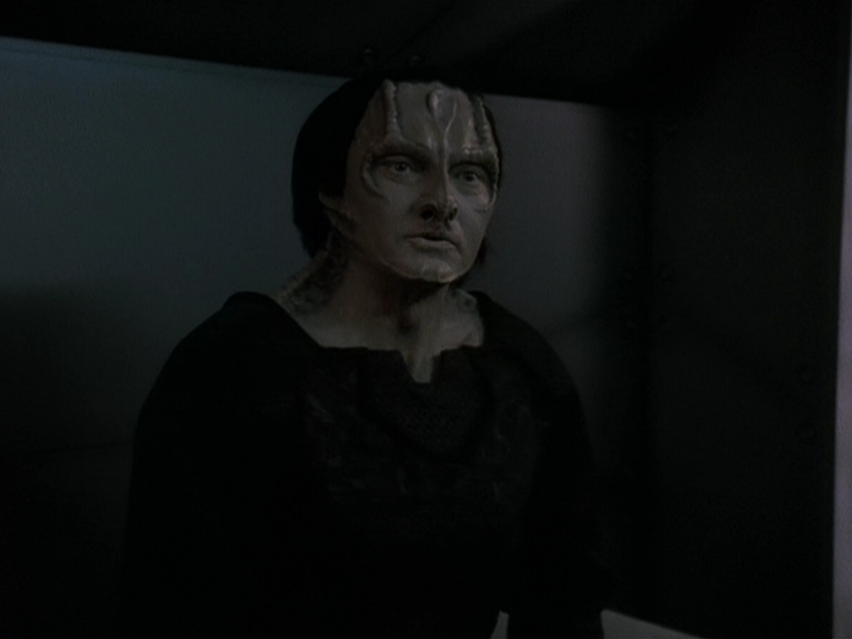 extant_StarTrek_DS9_5x15-ByInfernosLight_02294.jpg