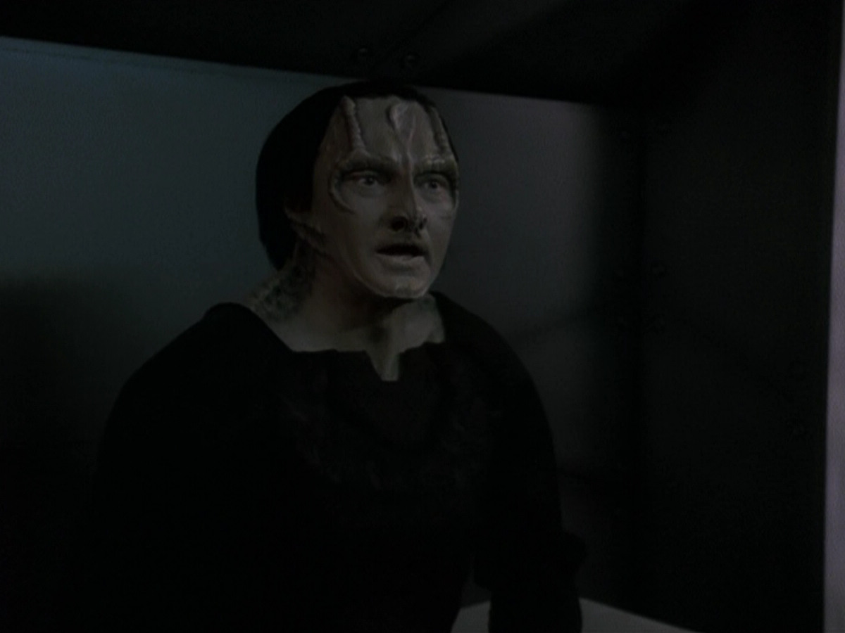 extant_StarTrek_DS9_5x15-ByInfernosLight_02296.jpg