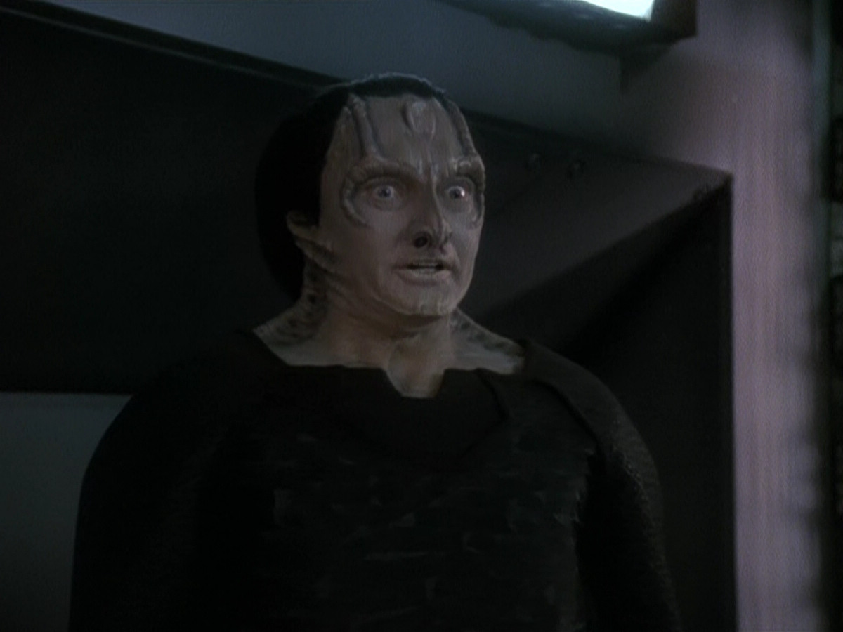 extant_StarTrek_DS9_5x15-ByInfernosLight_02300.jpg