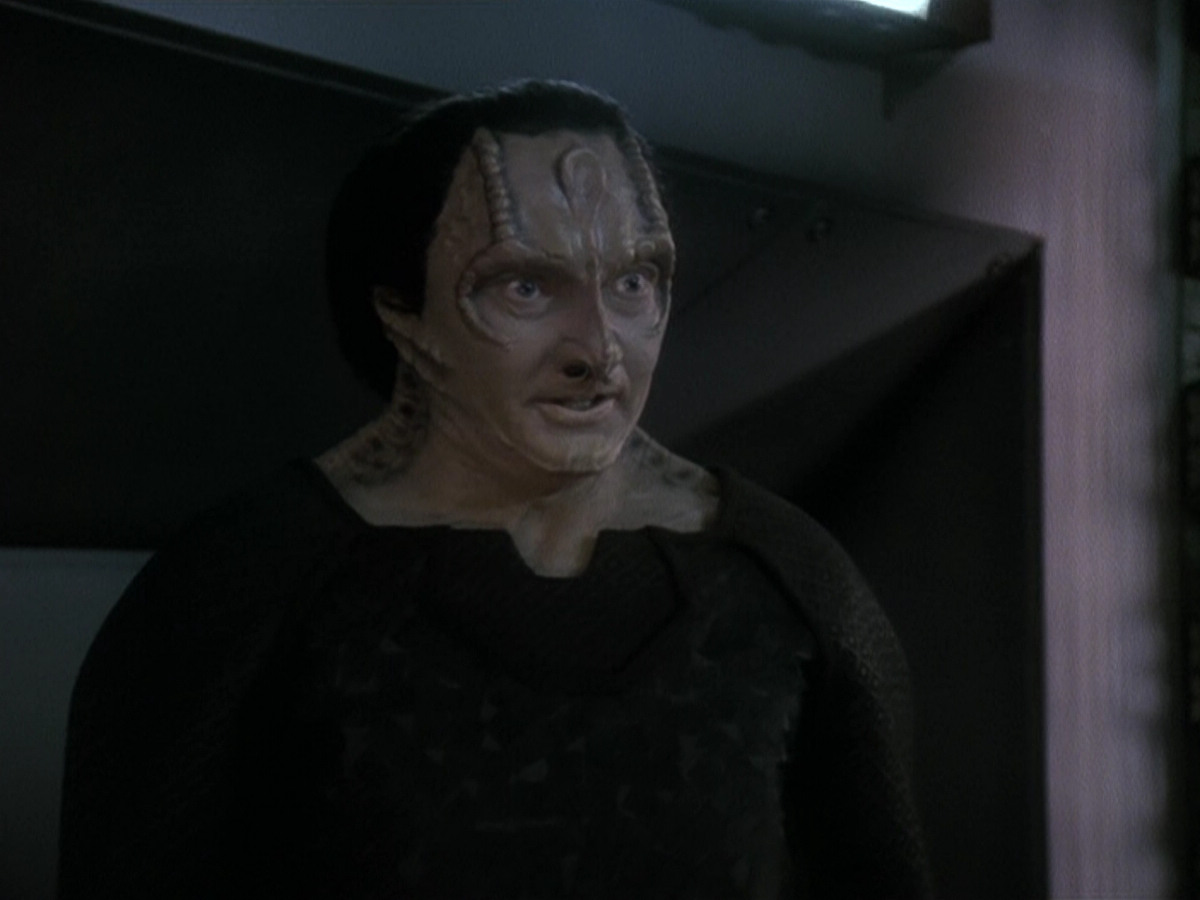 extant_StarTrek_DS9_5x15-ByInfernosLight_02301.jpg