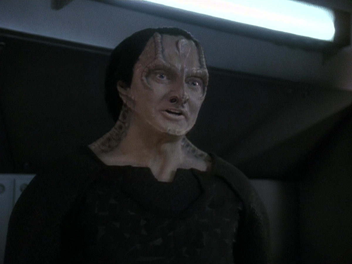 extant_StarTrek_DS9_5x15-ByInfernosLight_02304.jpg