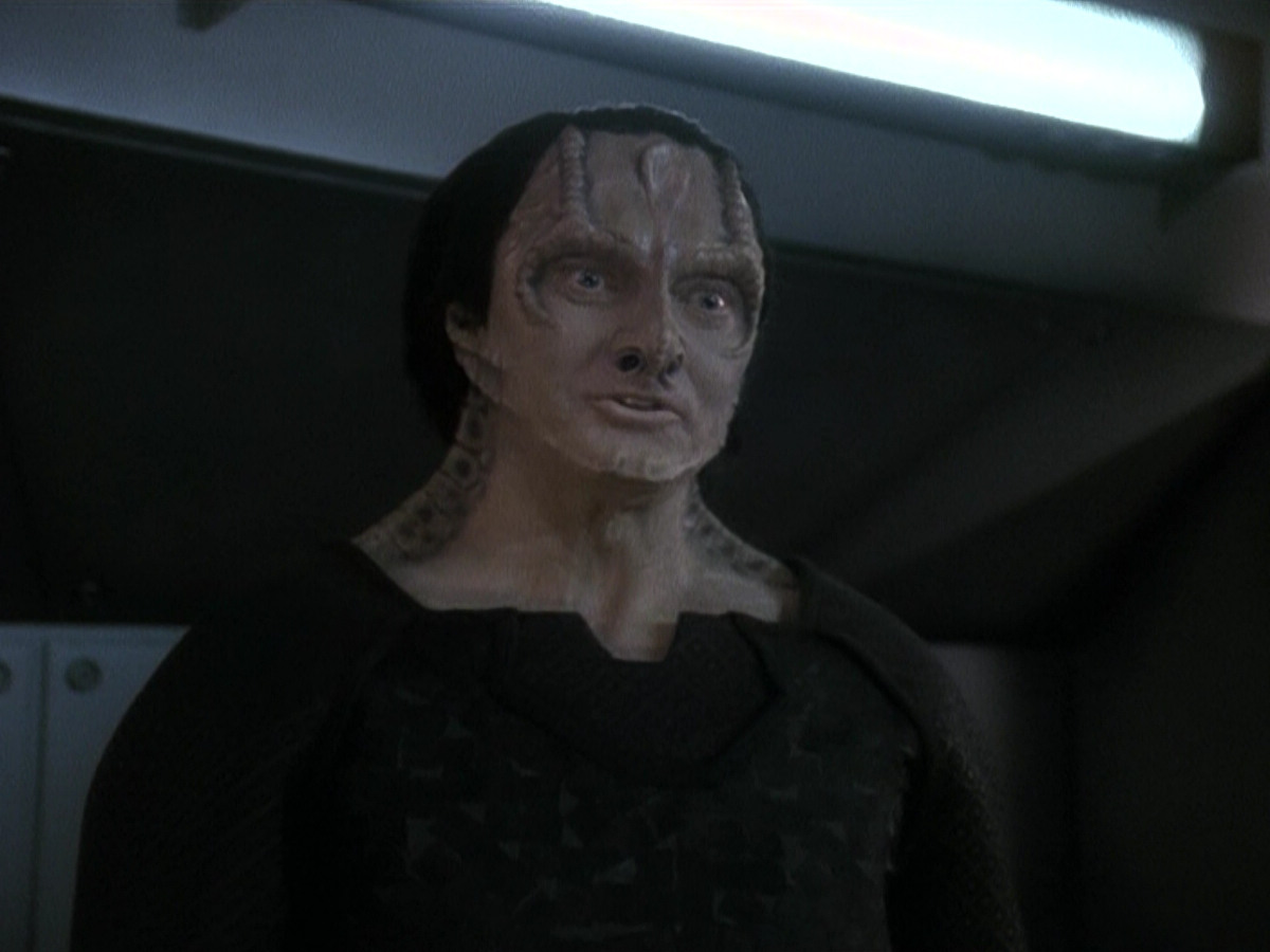 extant_StarTrek_DS9_5x15-ByInfernosLight_02305.jpg