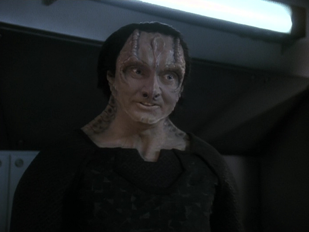 extant_StarTrek_DS9_5x15-ByInfernosLight_02306.jpg