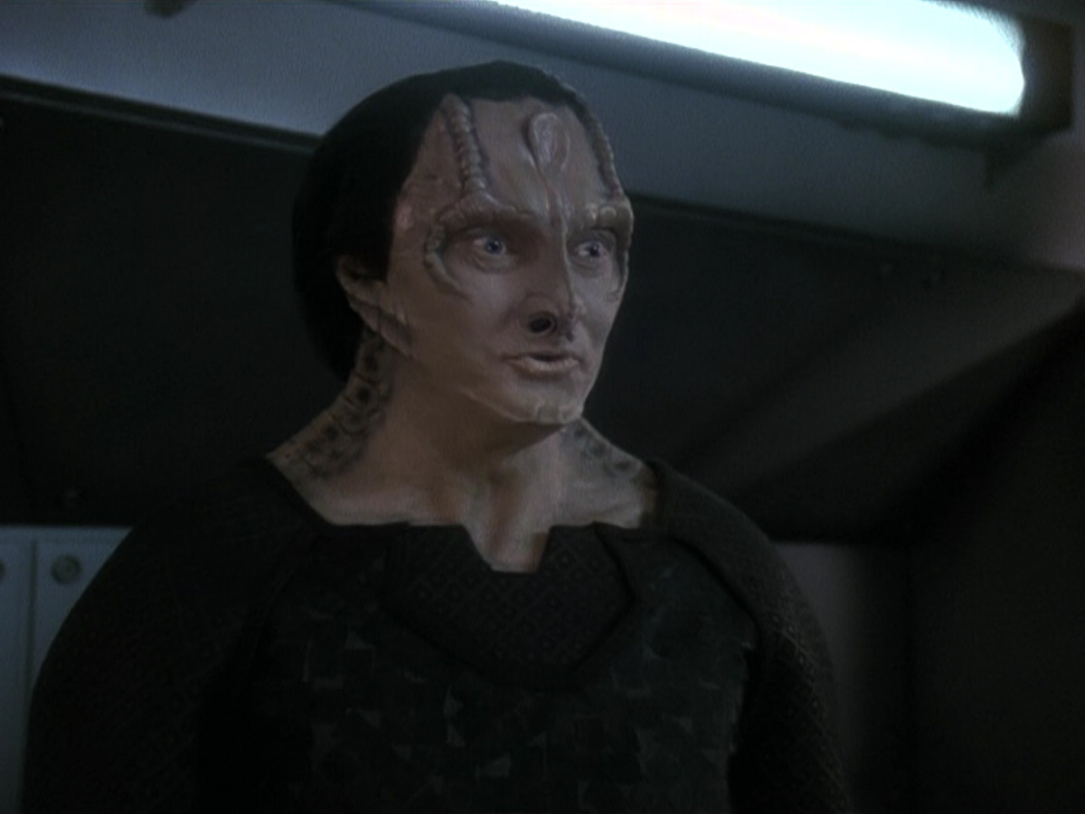 extant_StarTrek_DS9_5x15-ByInfernosLight_02308.jpg