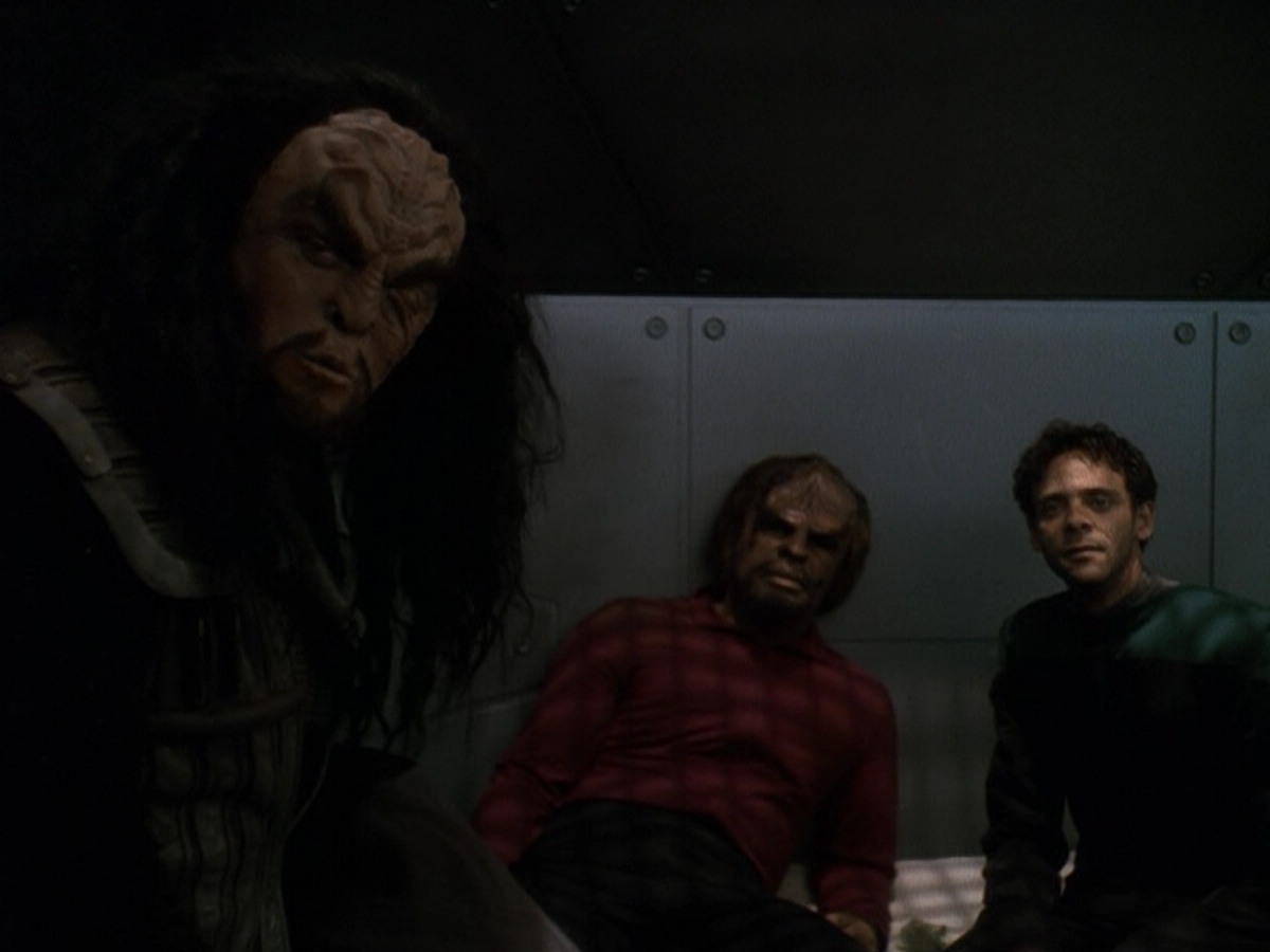 extant_StarTrek_DS9_5x15-ByInfernosLight_02312.jpg