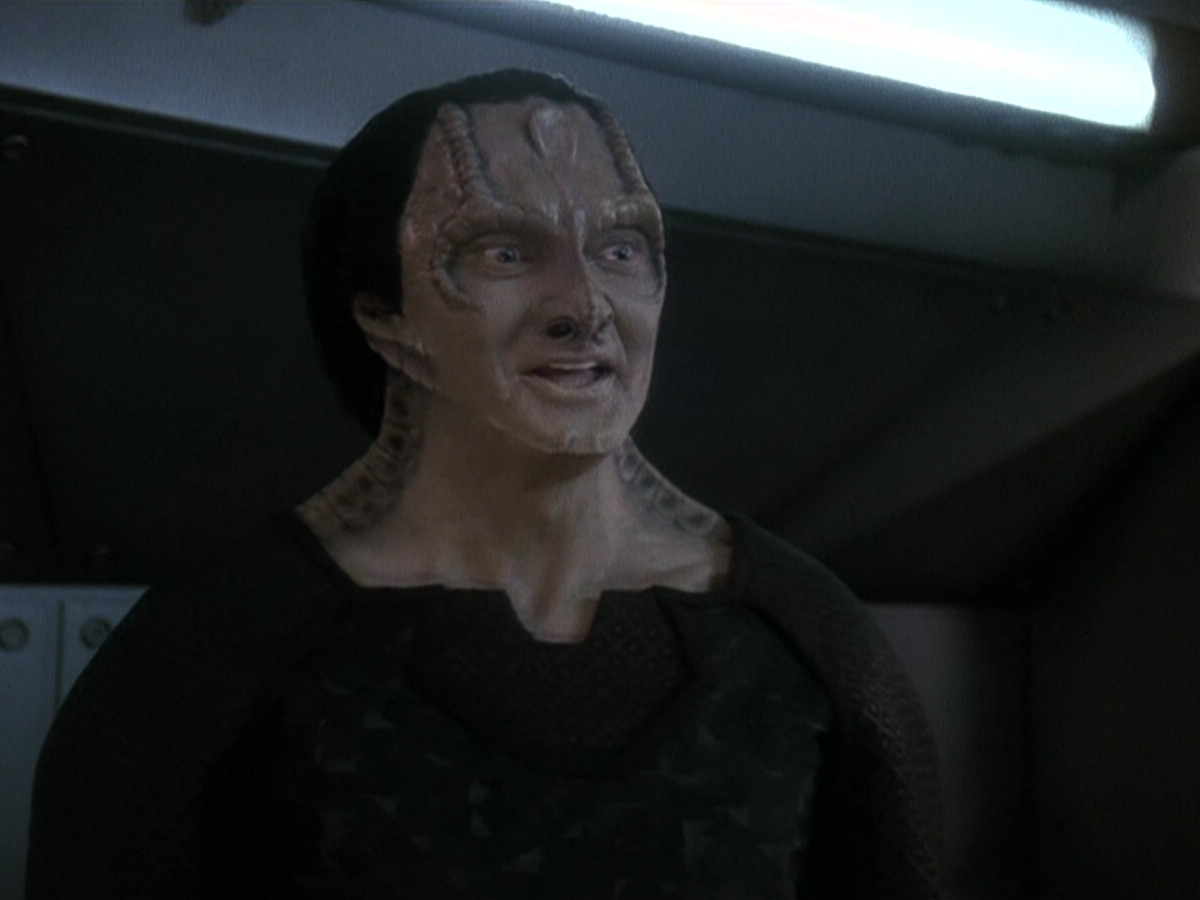 extant_StarTrek_DS9_5x15-ByInfernosLight_02316.jpg