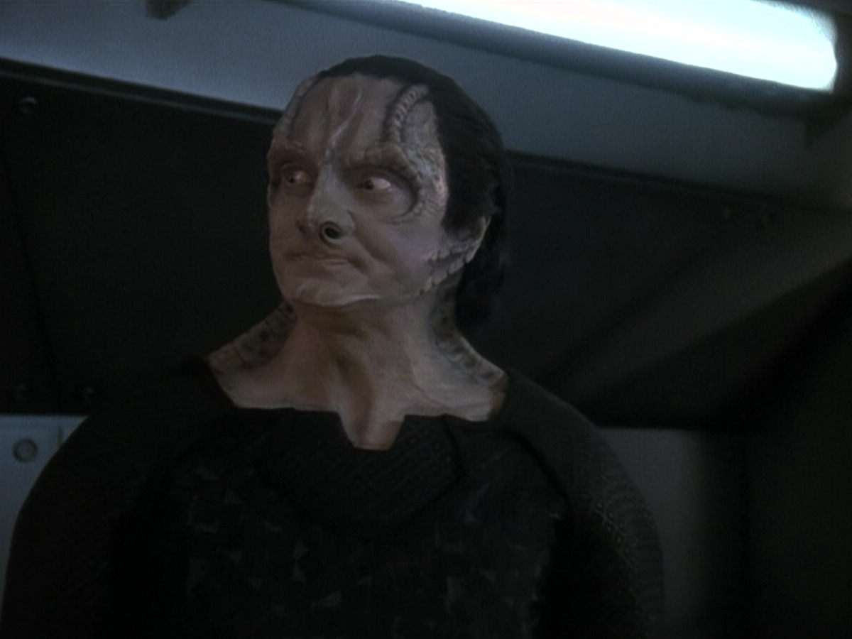 extant_StarTrek_DS9_5x15-ByInfernosLight_02319.jpg