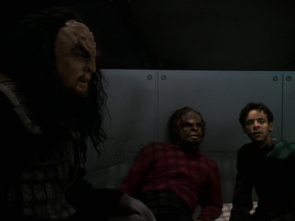 extant_StarTrek_DS9_5x15-ByInfernosLight_02325.jpg
