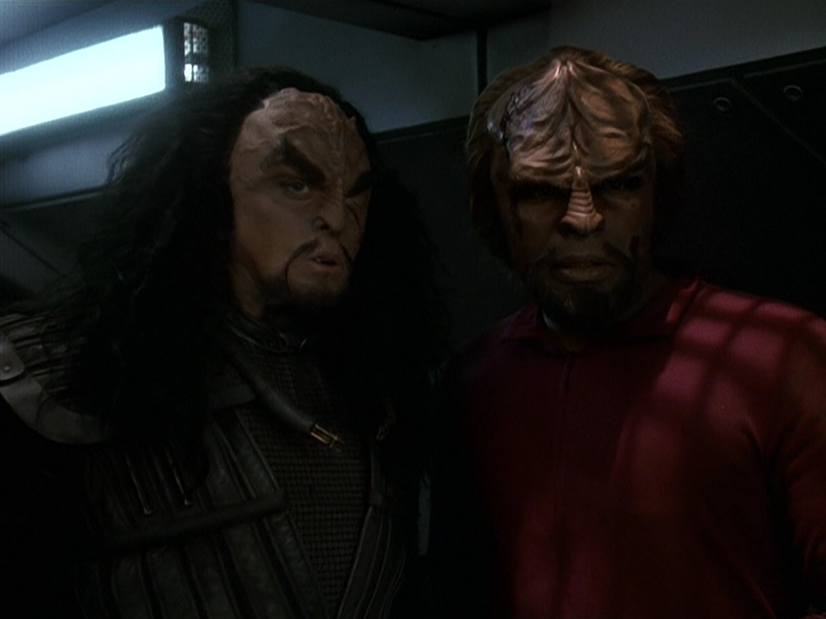 extant_StarTrek_DS9_5x15-ByInfernosLight_02339.jpg