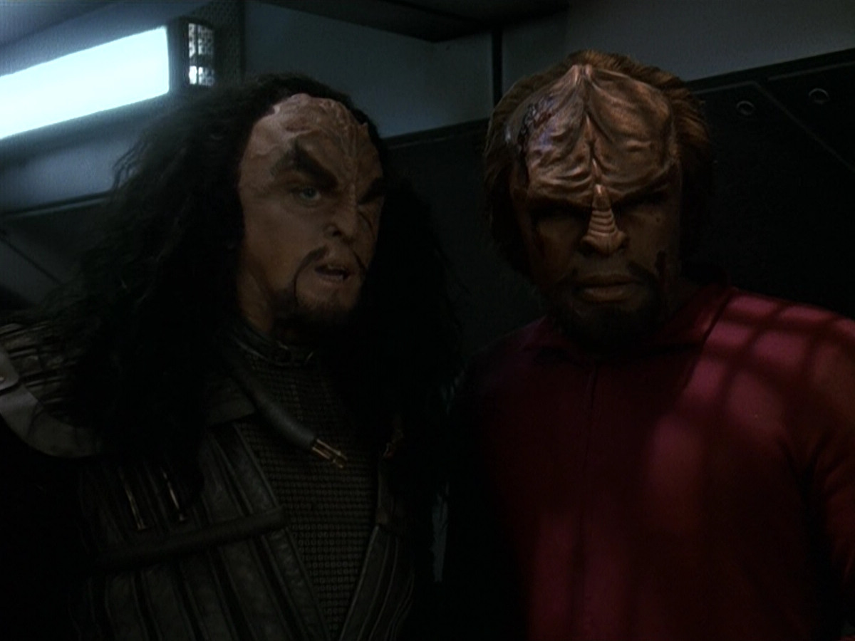 extant_StarTrek_DS9_5x15-ByInfernosLight_02340.jpg