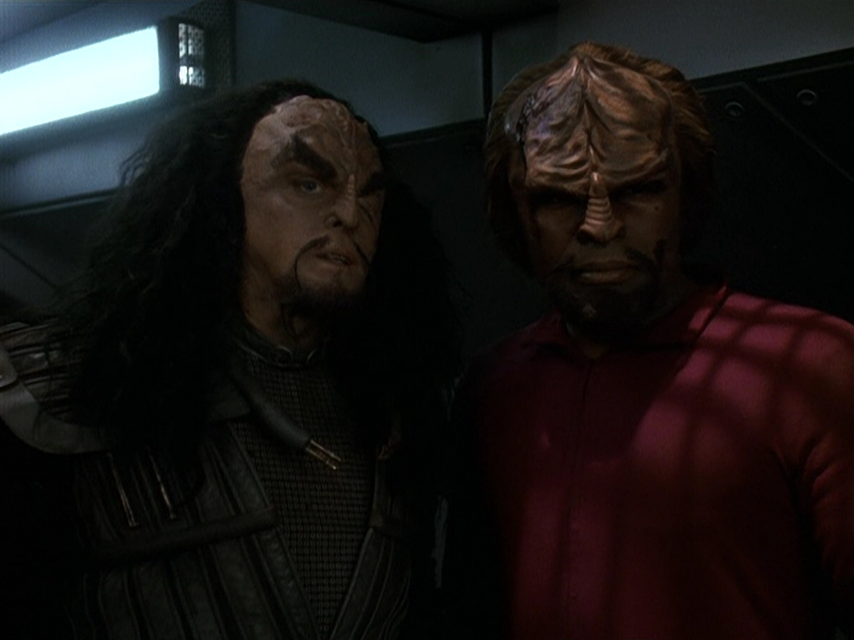 extant_StarTrek_DS9_5x15-ByInfernosLight_02344.jpg