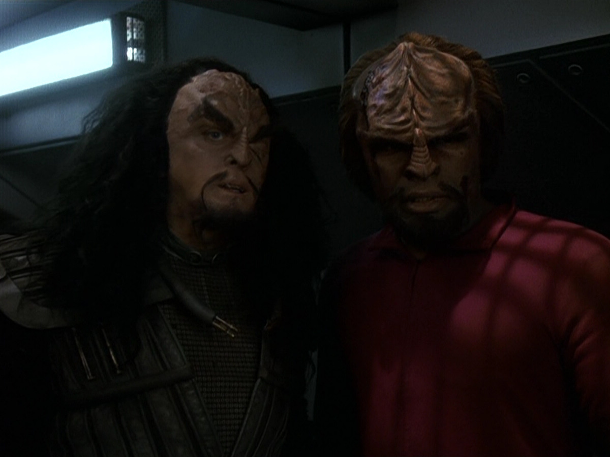 extant_StarTrek_DS9_5x15-ByInfernosLight_02345.jpg