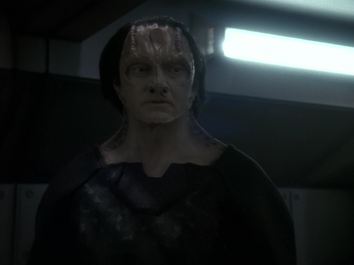 extant_StarTrek_DS9_5x15-ByInfernosLight_02349.jpg