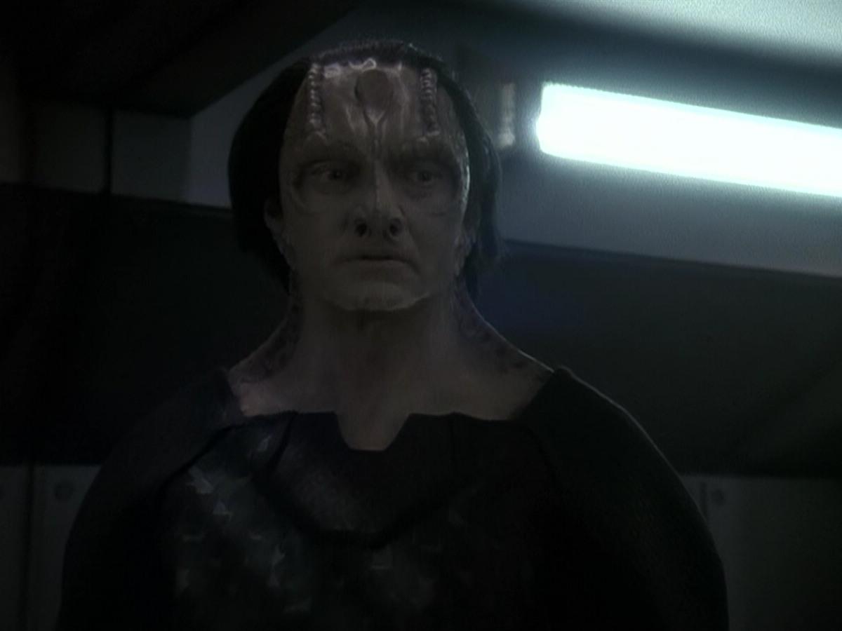 extant_StarTrek_DS9_5x15-ByInfernosLight_02350.jpg