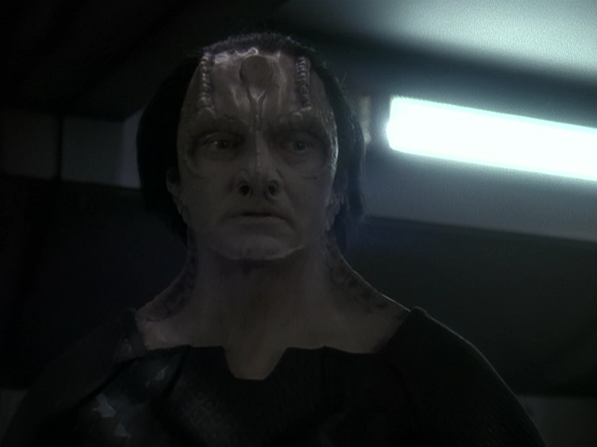 extant_StarTrek_DS9_5x15-ByInfernosLight_02352.jpg