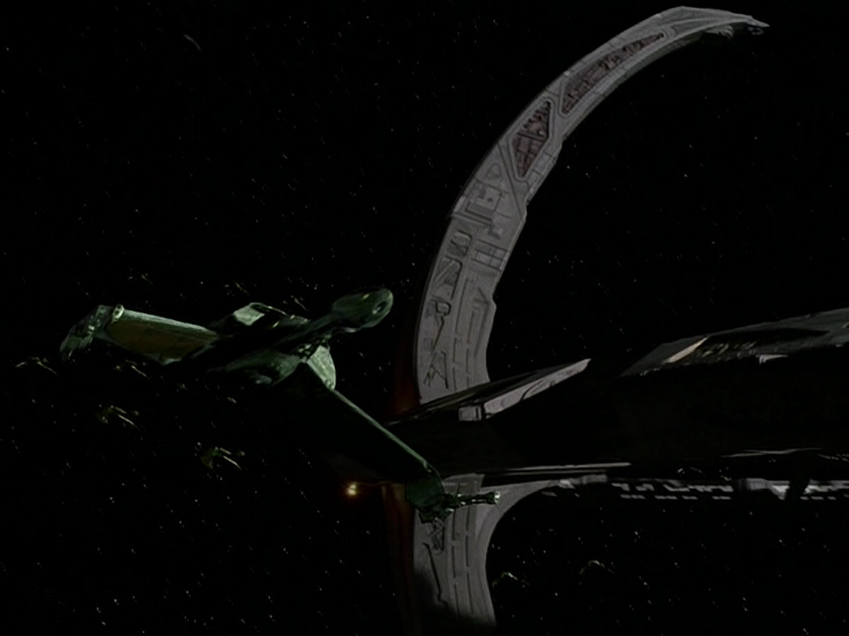 extant_StarTrek_DS9_5x15-ByInfernosLight_02354.jpg