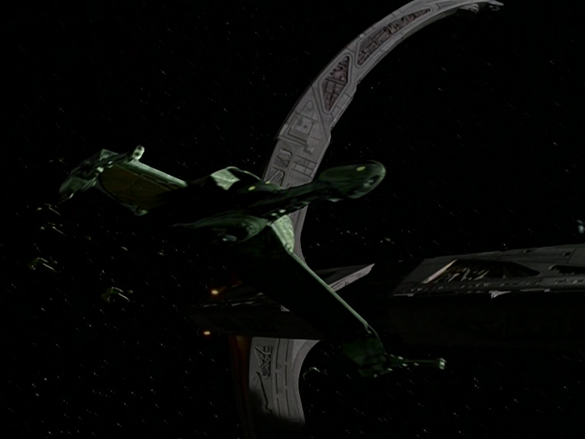 extant_StarTrek_DS9_5x15-ByInfernosLight_02355.jpg