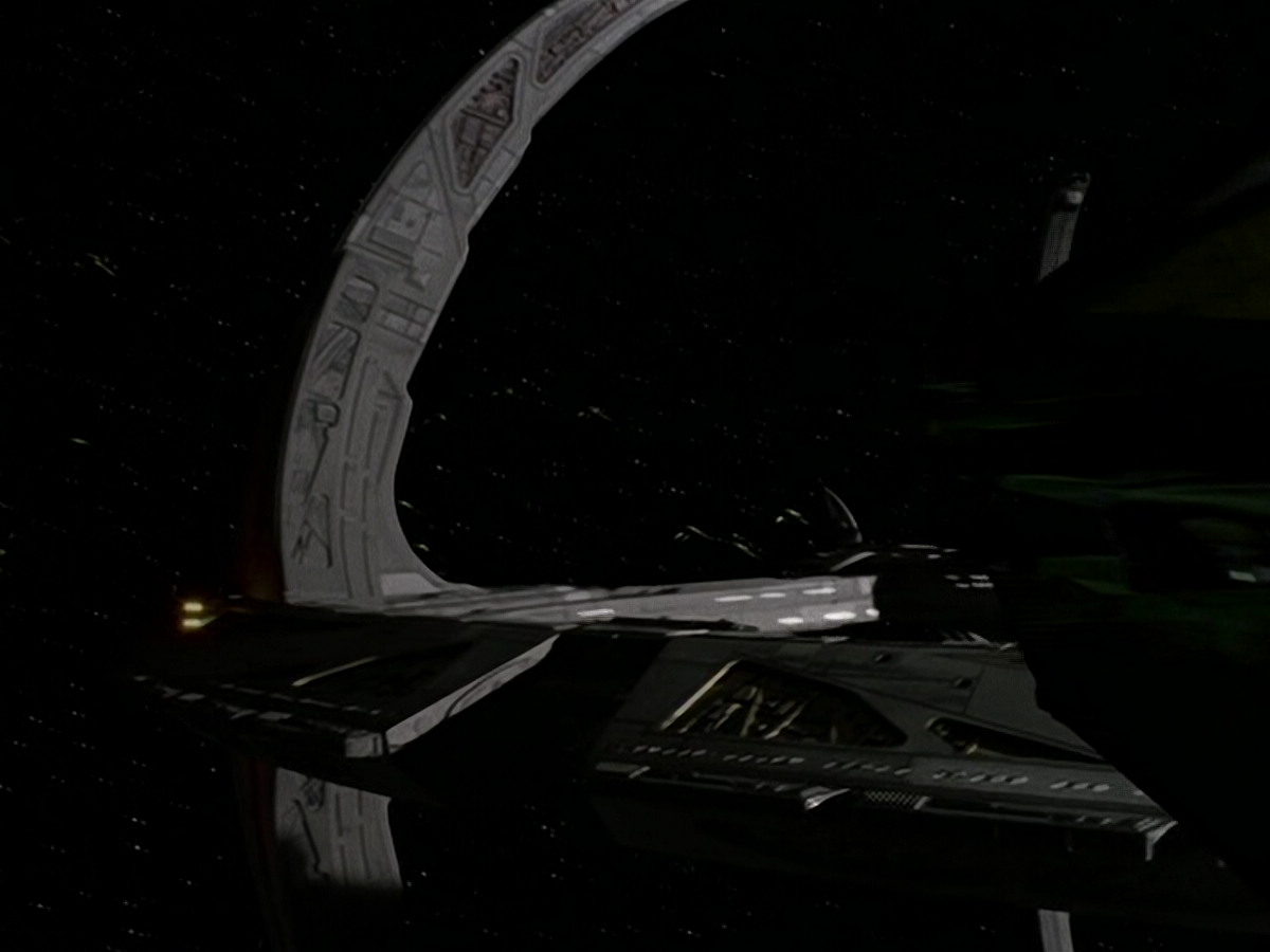 extant_StarTrek_DS9_5x15-ByInfernosLight_02357.jpg