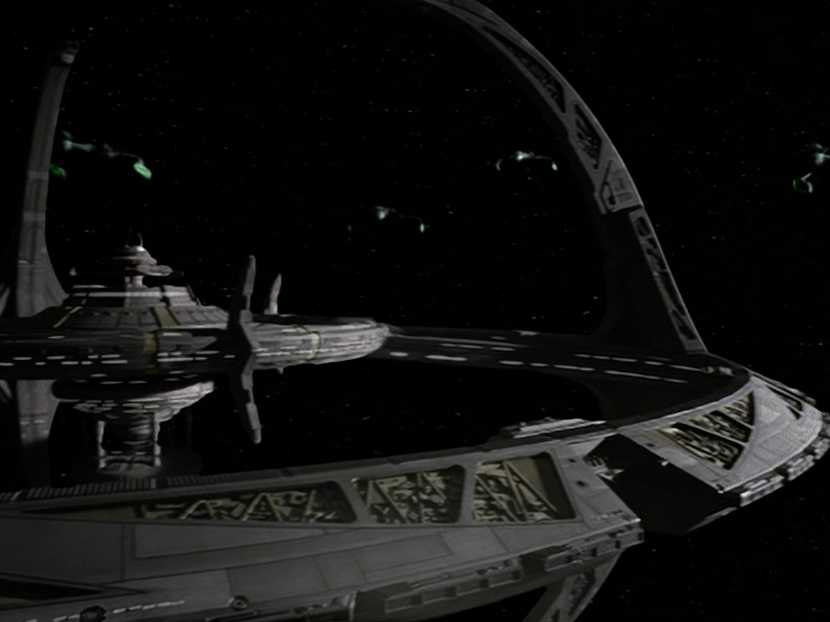 extant_StarTrek_DS9_5x15-ByInfernosLight_02361.jpg