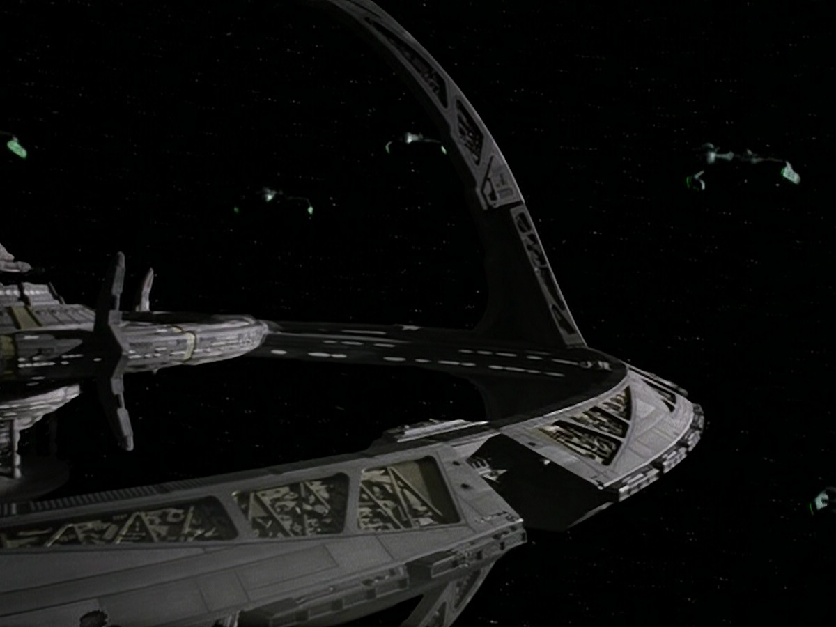 extant_StarTrek_DS9_5x15-ByInfernosLight_02362.jpg