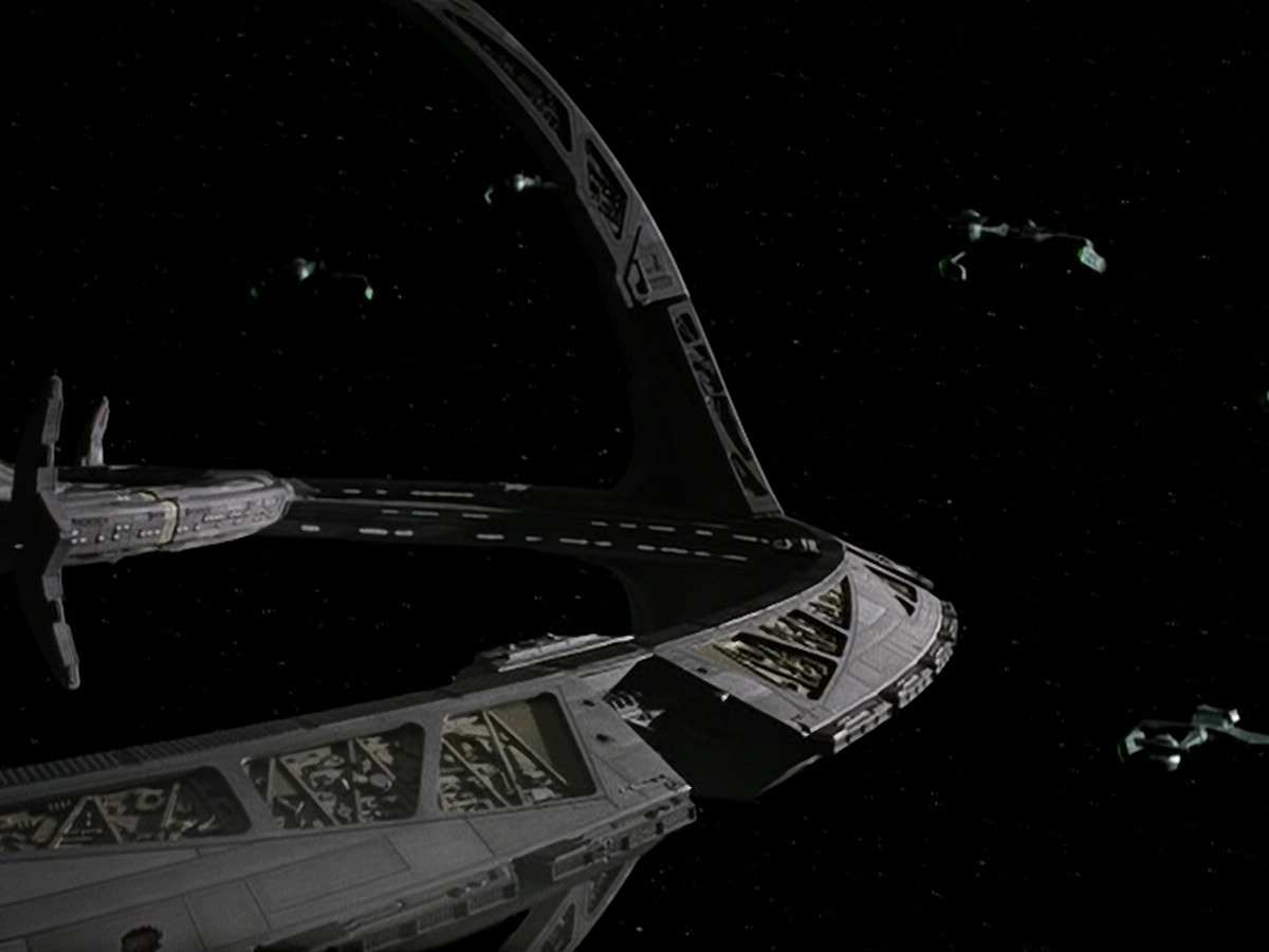 extant_StarTrek_DS9_5x15-ByInfernosLight_02363.jpg