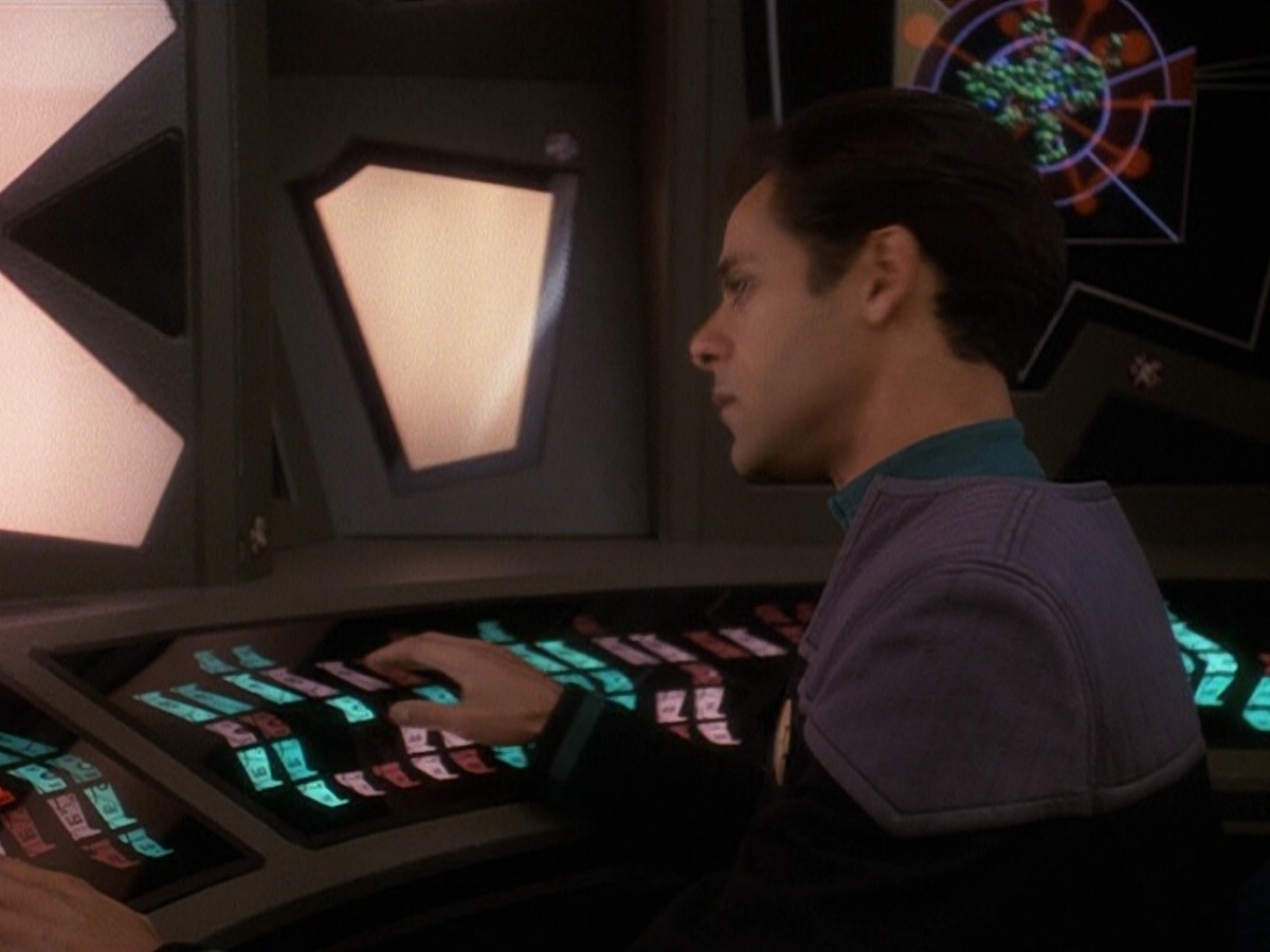 extant_StarTrek_DS9_5x15-ByInfernosLight_02364.jpg