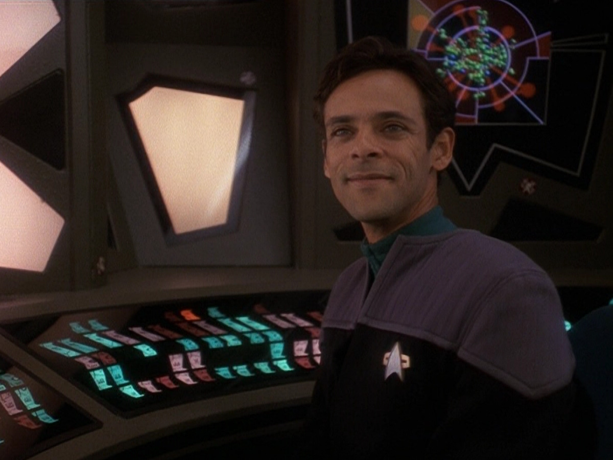 extant_StarTrek_DS9_5x15-ByInfernosLight_02396.jpg