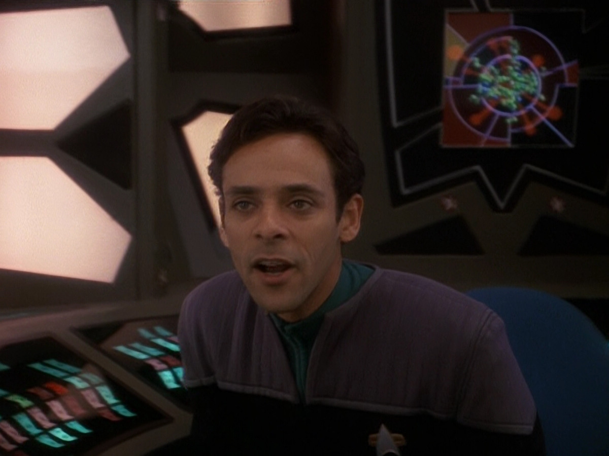 extant_StarTrek_DS9_5x15-ByInfernosLight_02398.jpg
