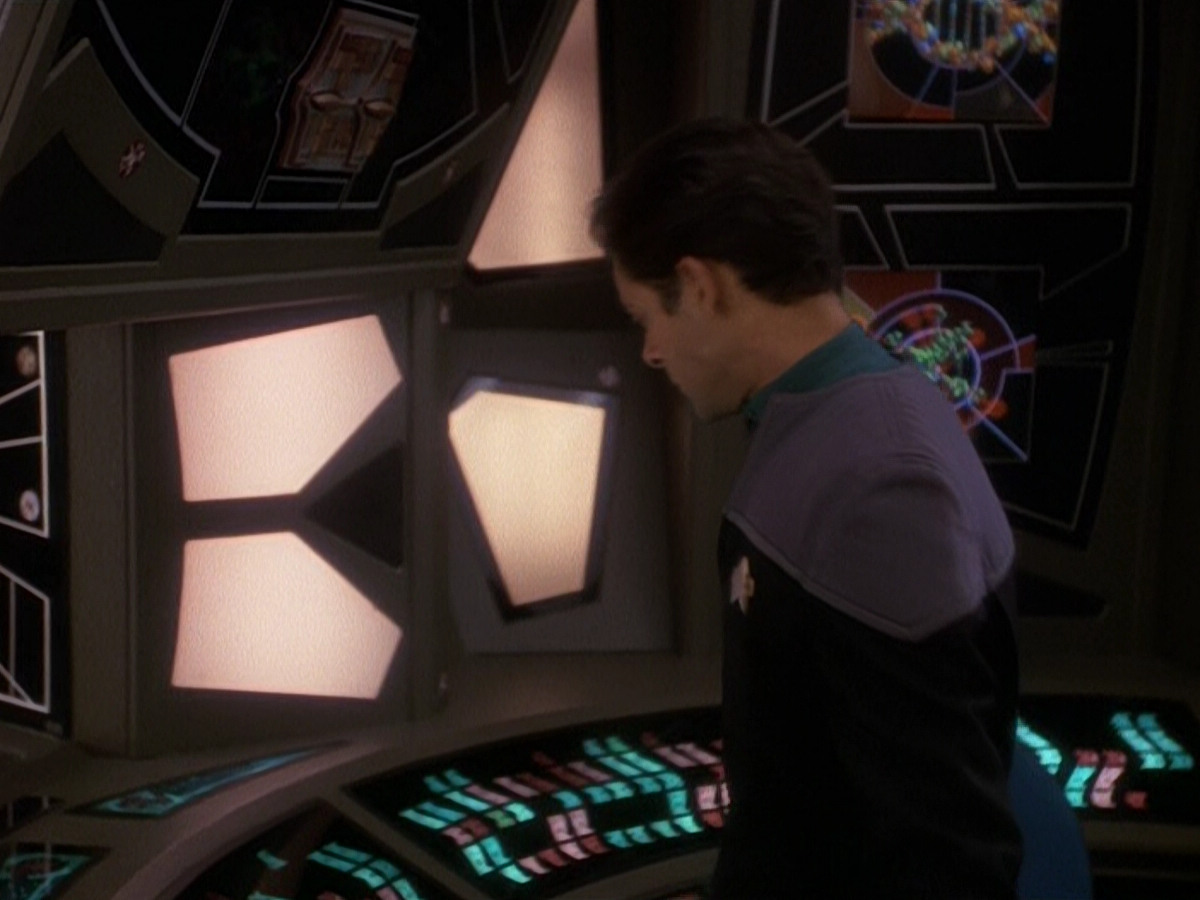 extant_StarTrek_DS9_5x15-ByInfernosLight_02448.jpg