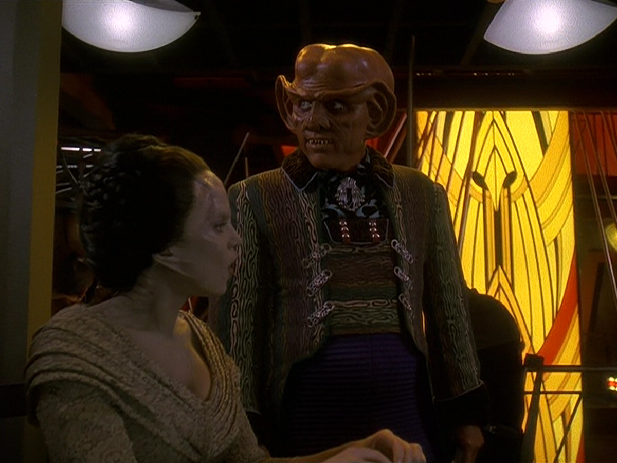 extant_StarTrek_DS9_5x15-ByInfernosLight_02473.jpg