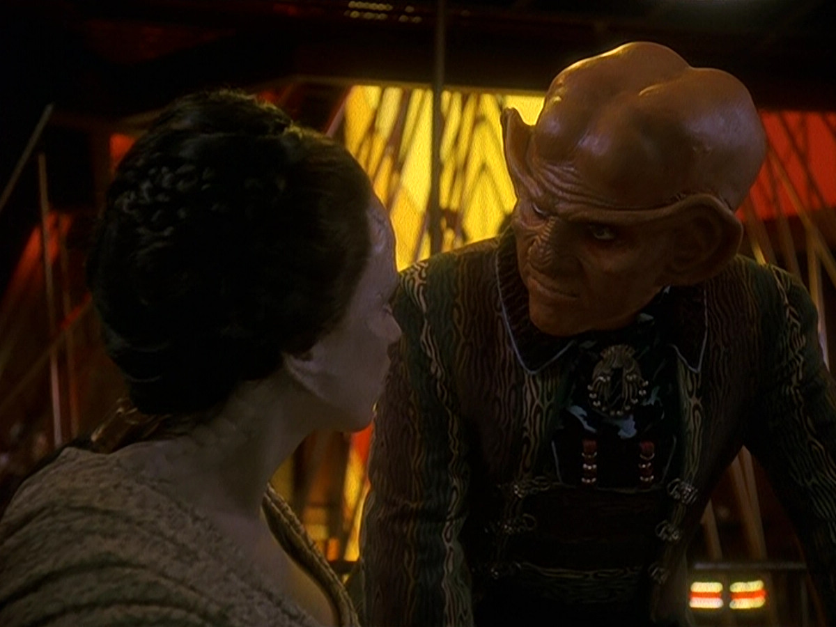extant_StarTrek_DS9_5x15-ByInfernosLight_02489.jpg