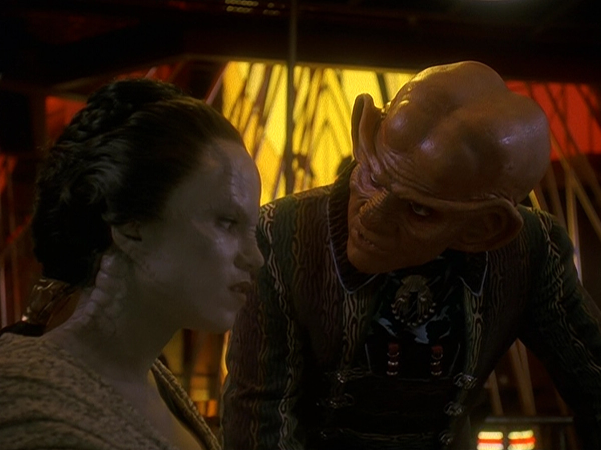 extant_StarTrek_DS9_5x15-ByInfernosLight_02493.jpg