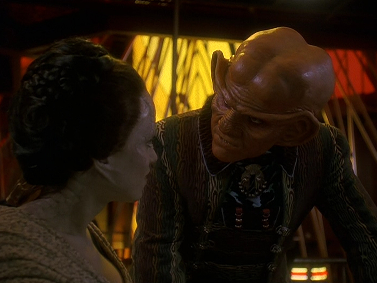 extant_StarTrek_DS9_5x15-ByInfernosLight_02496.jpg