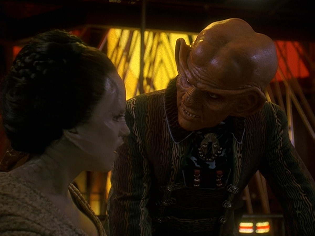 extant_StarTrek_DS9_5x15-ByInfernosLight_02500.jpg