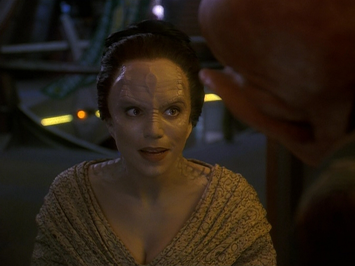 extant_StarTrek_DS9_5x15-ByInfernosLight_02508.jpg