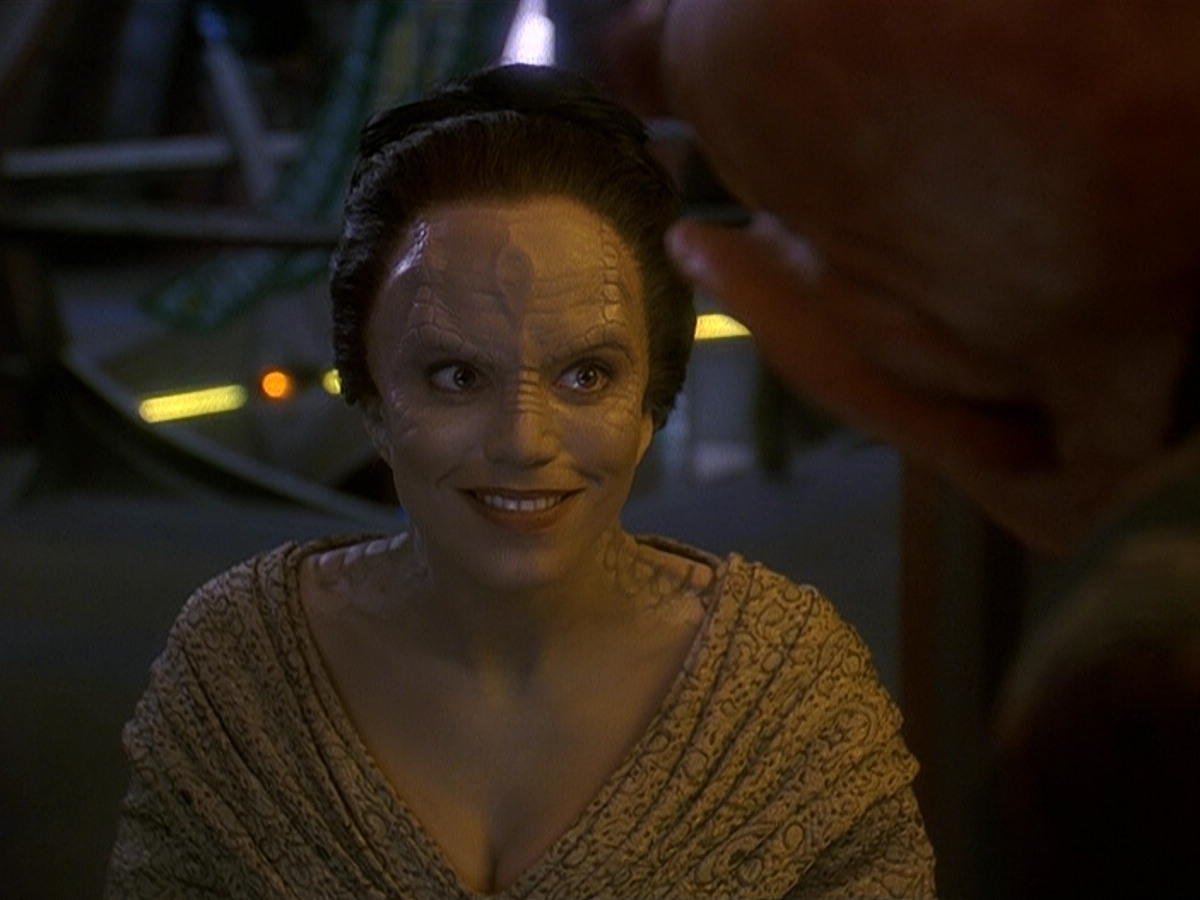 extant_StarTrek_DS9_5x15-ByInfernosLight_02509.jpg